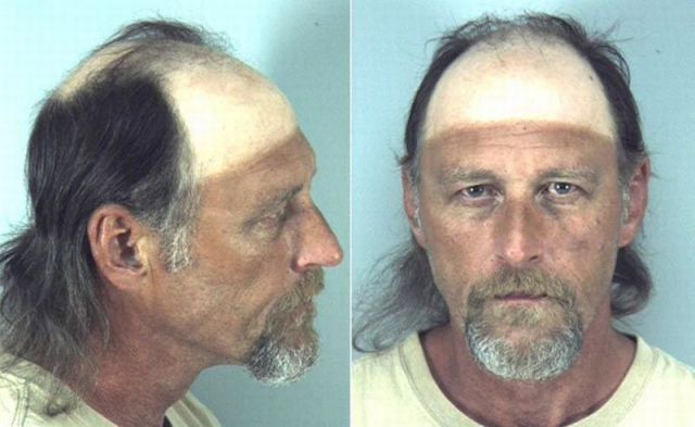 Daily picdump [WEEKEND EDITION]