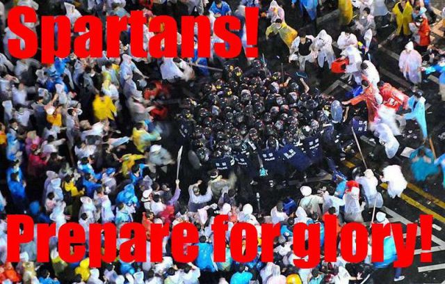 Daily picdump [WEEKEND EDITION]