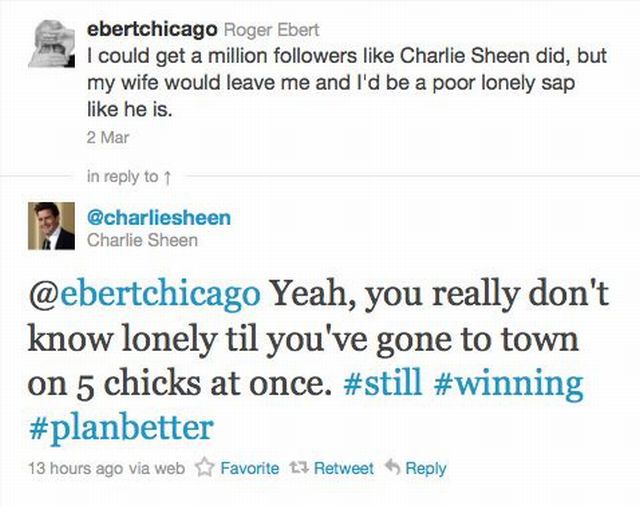 Daily picdump [WEEKEND EDITION]