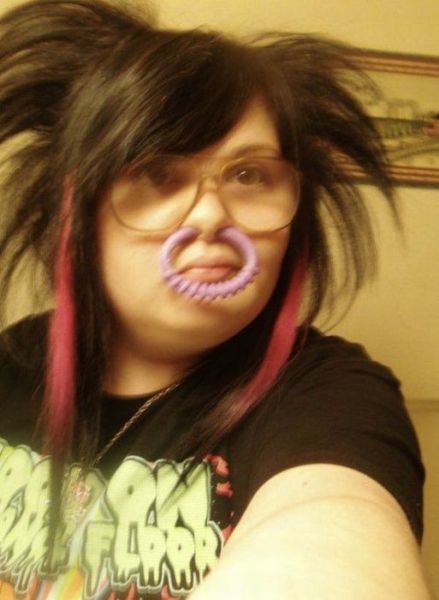 Daily picdump [WEEKEND EDITION]