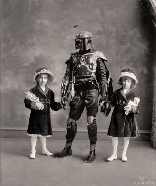 Daily picdump [WEEKEND EDITION]