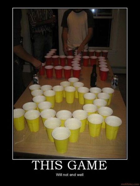 Daily picdump [WEEKEND EDITION]