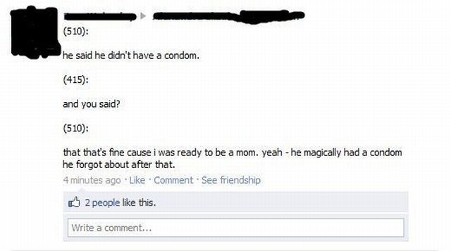 Daily picdump [WEEKEND EDITION]