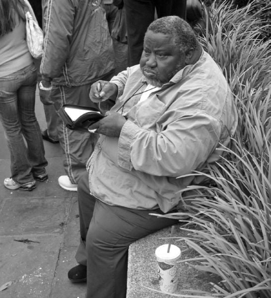 Daily picdump [WEEKEND EDITION]