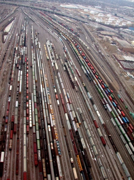 Daily picdump [WEEKEND EDITION]