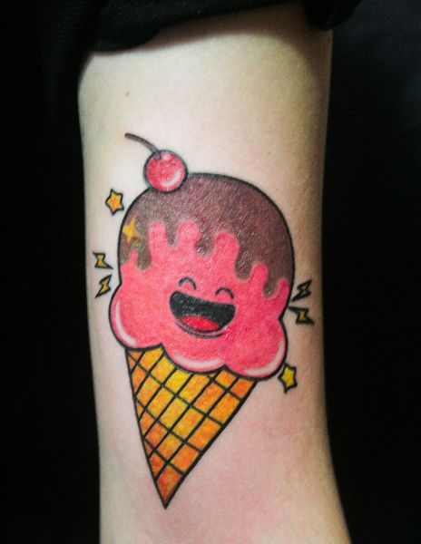 Daily picdump [WEEKEND EDITION]