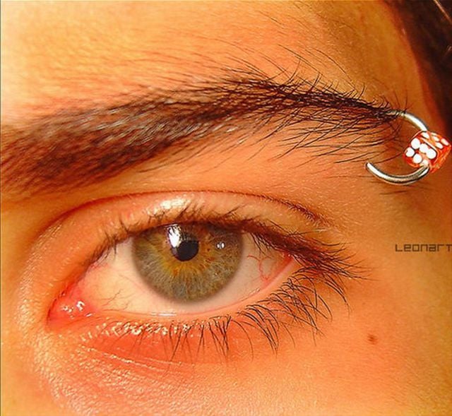 Daily picdump [WEEKEND EDITION]