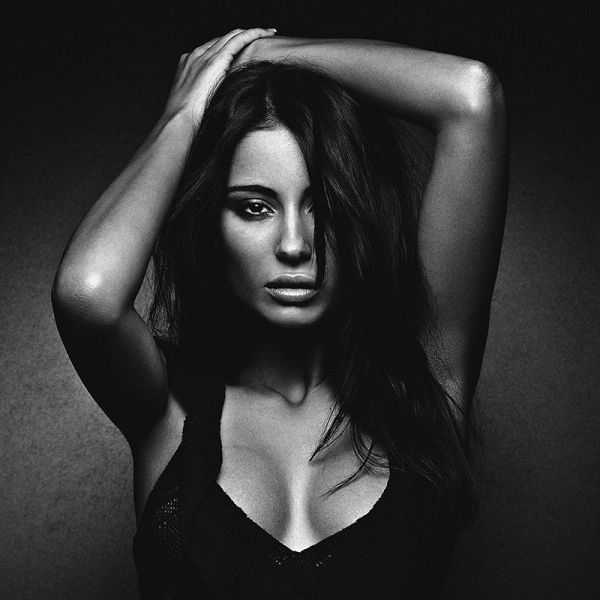 Pretty Women. Part 2