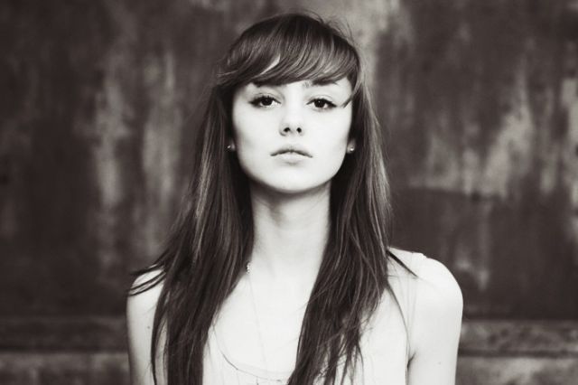 Pretty Women. Part 2