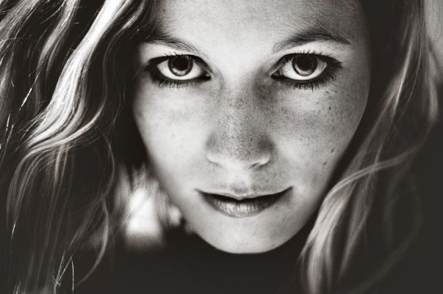 Pretty Women. Part 2