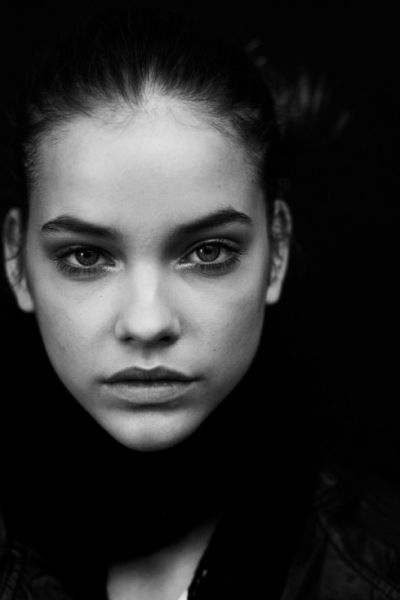 Pretty Women. Part 2