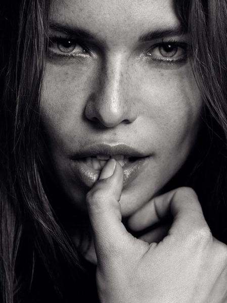 Pretty Women. Part 2