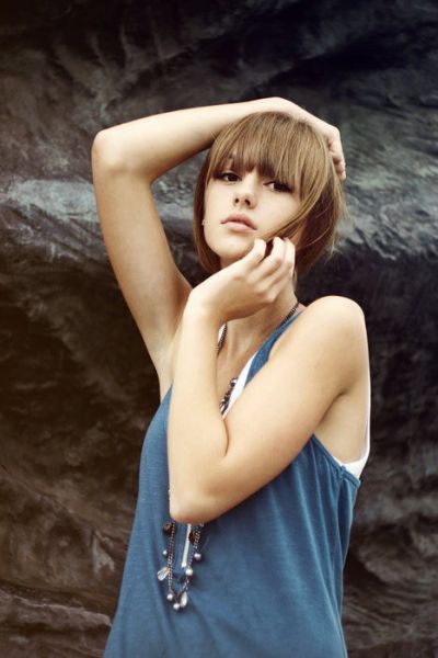 Pretty Women. Part 2