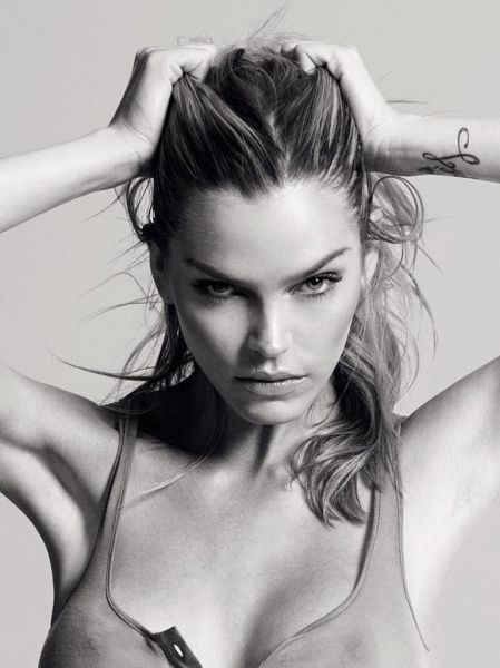 Pretty Women. Part 2