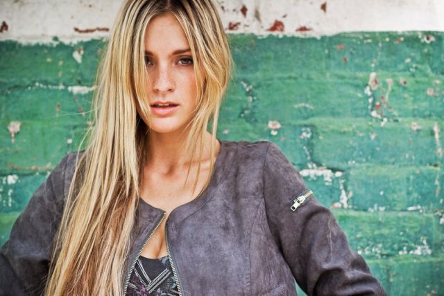 Pretty Women. Part 2