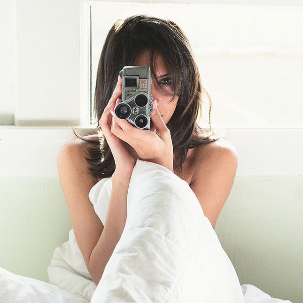 Pretty Women. Part 2