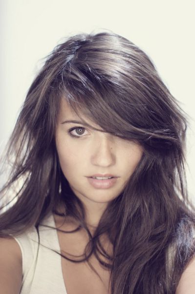 Pretty Women. Part 2