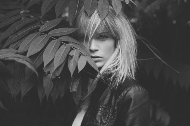 Pretty Women. Part 2