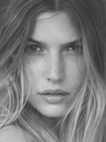 Pretty Women. Part 2