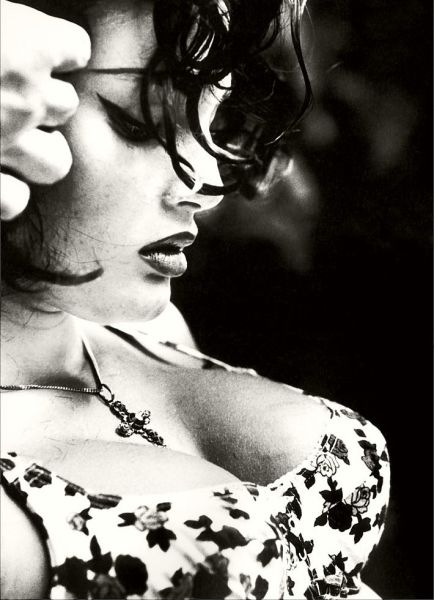 Pretty Women. Part 2