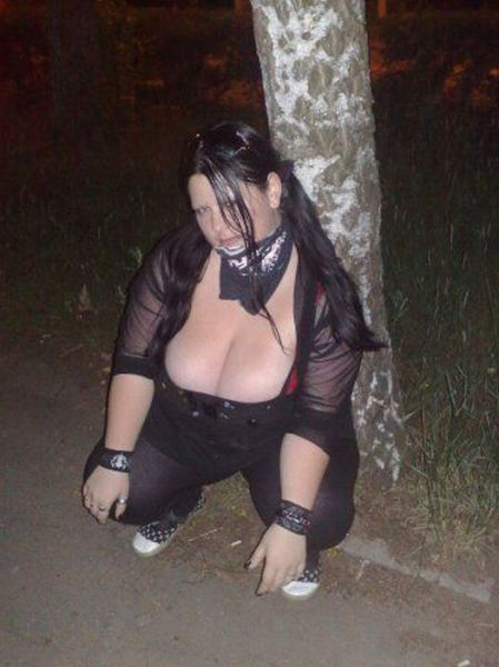 When You See It You Gonna Sh*t Bricks