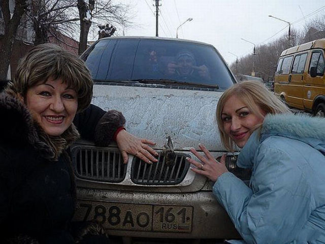 When You See It You Gonna Sh*t Bricks