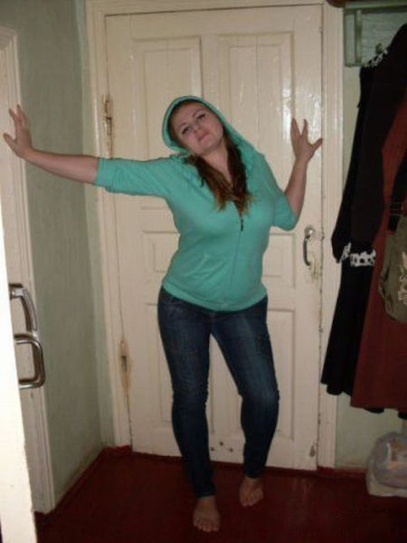 When You See It You Gonna Sh*t Bricks