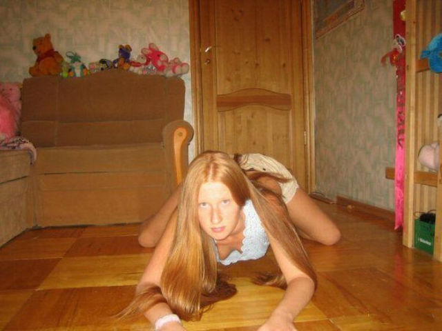 When You See It You Gonna Sh*t Bricks