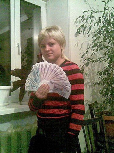 When You See It You Gonna Sh*t Bricks