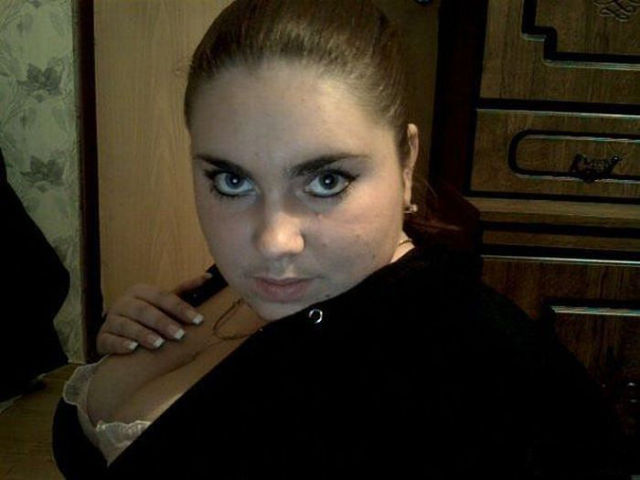 When You See It You Gonna Sh*t Bricks