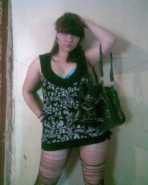 When You See It You Gonna Sh*t Bricks