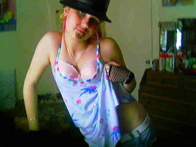 When You See It You Gonna Sh*t Bricks