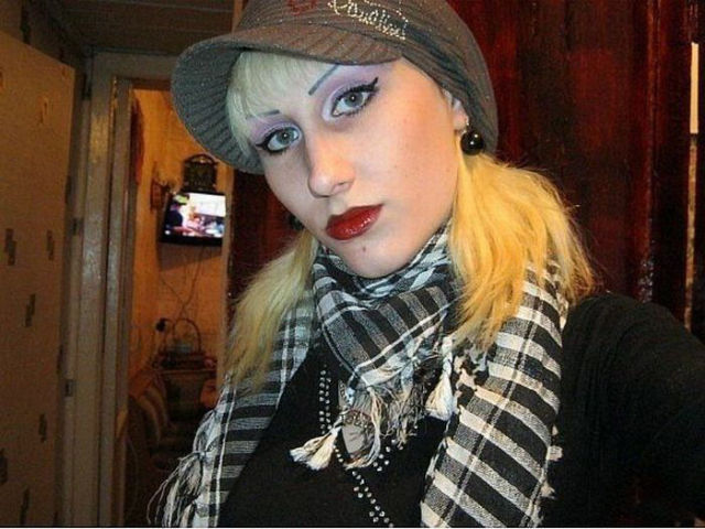 When You See It You Gonna Sh*t Bricks