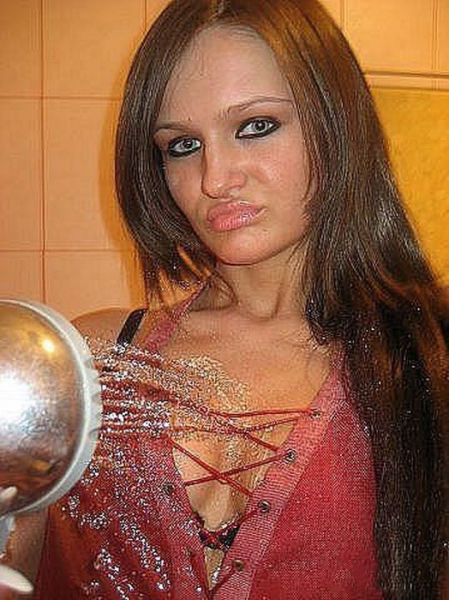 When You See It You Gonna Sh*t Bricks