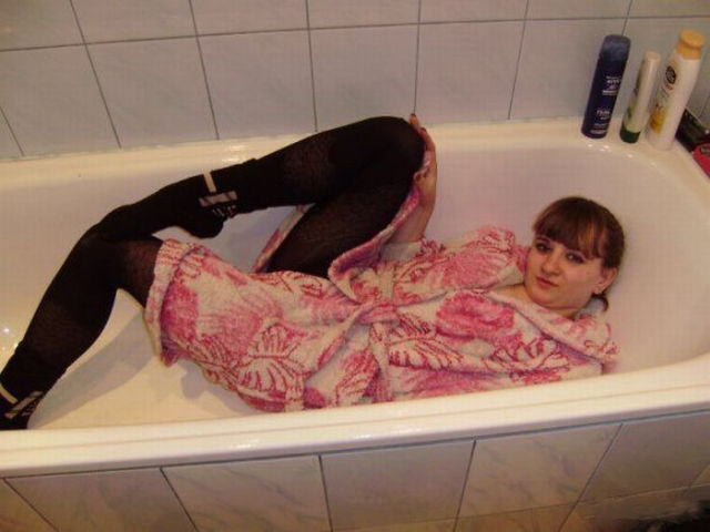 When You See It You Gonna Sh*t Bricks