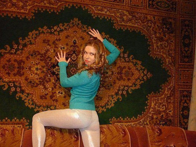 When You See It You Gonna Sh*t Bricks