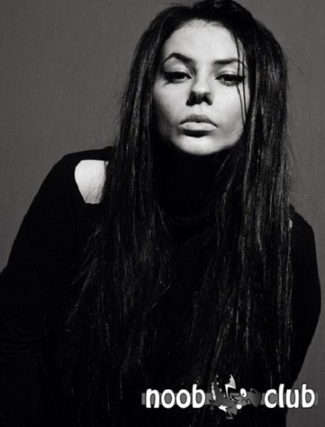 Beautiful World of Warcraft Players