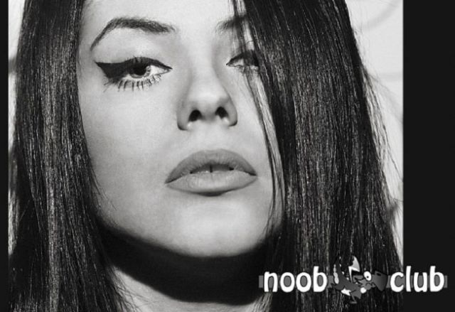 Beautiful World of Warcraft Players