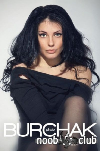 Beautiful World of Warcraft Players