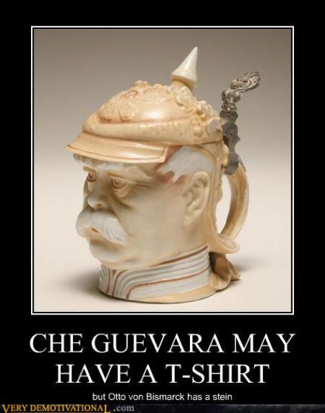 Funny Demotivational Posters. Part 25