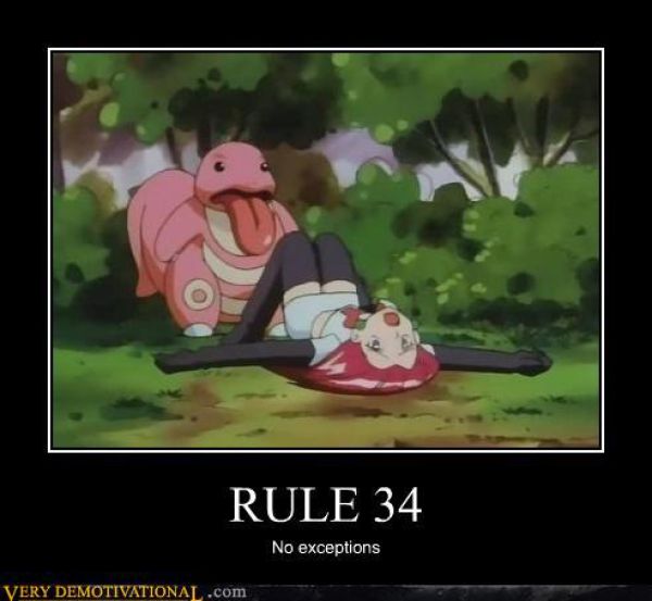 Funny Demotivational Posters. Part 25