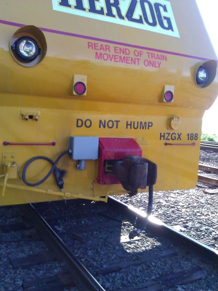 Daily picdump [WEEKEND EDITION]