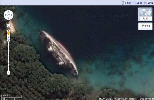 Daily picdump [WEEKEND EDITION]