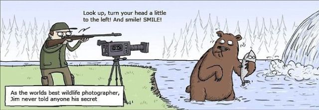 Daily picdump [WEEKEND EDITION]