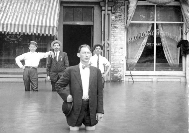 Daily picdump [WEEKEND EDITION]