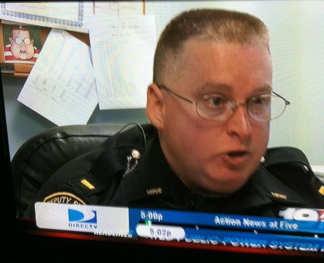 Daily picdump [WEEKEND EDITION]