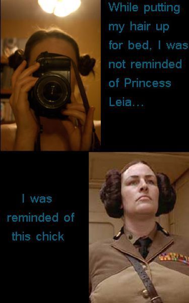 Daily picdump [WEEKEND EDITION]