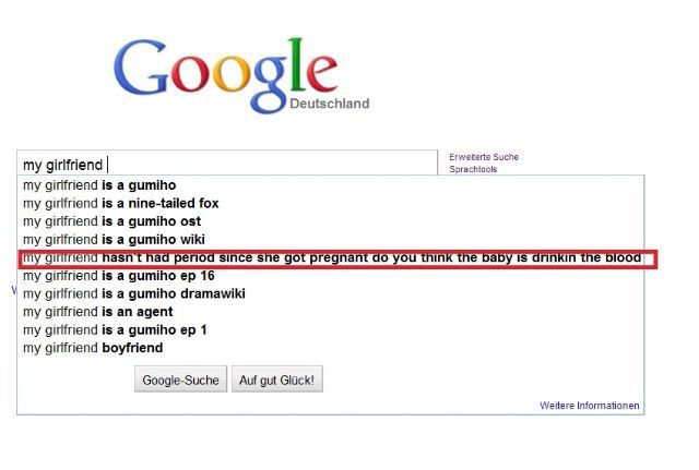 Daily picdump [WEEKEND EDITION]