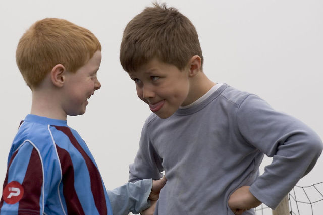 Daily picdump [WEEKEND EDITION]