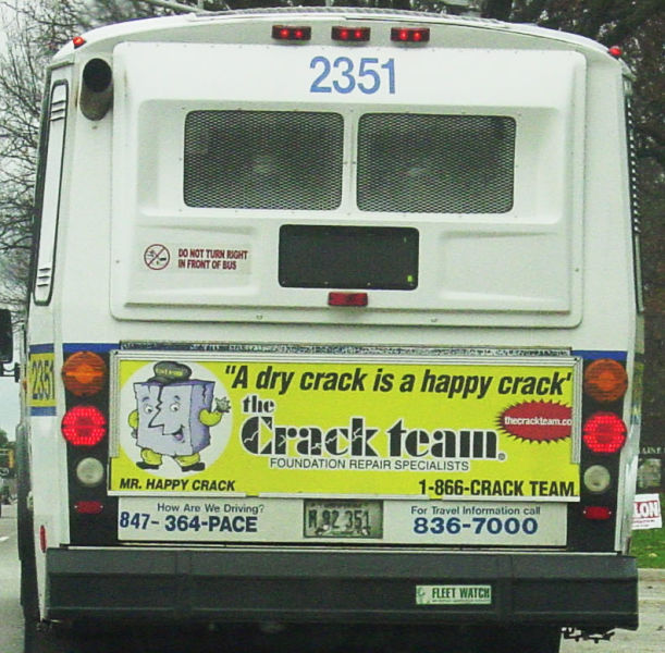 Daily picdump [WEEKEND EDITION]